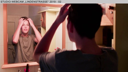 Wochenschau Nr.1|2019