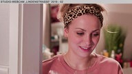 Wochenschau Nr.1|2019