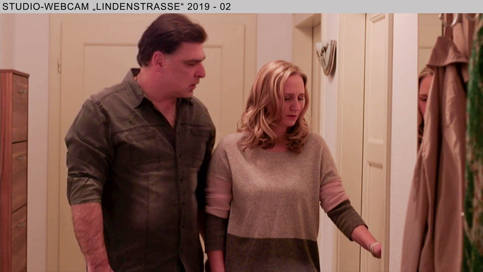 Wochenschau Nr.1|2019