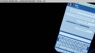 Wochenschau Nr.1|2019
