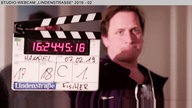 Wochenschau Nr.1|2019