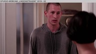 Wochenschau Nr.1|2019