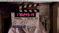 Wochenschau Nr.1|2019
