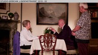 Wochenschau Nr.1|2019
