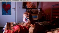 Wochenschau Nr.1|2019