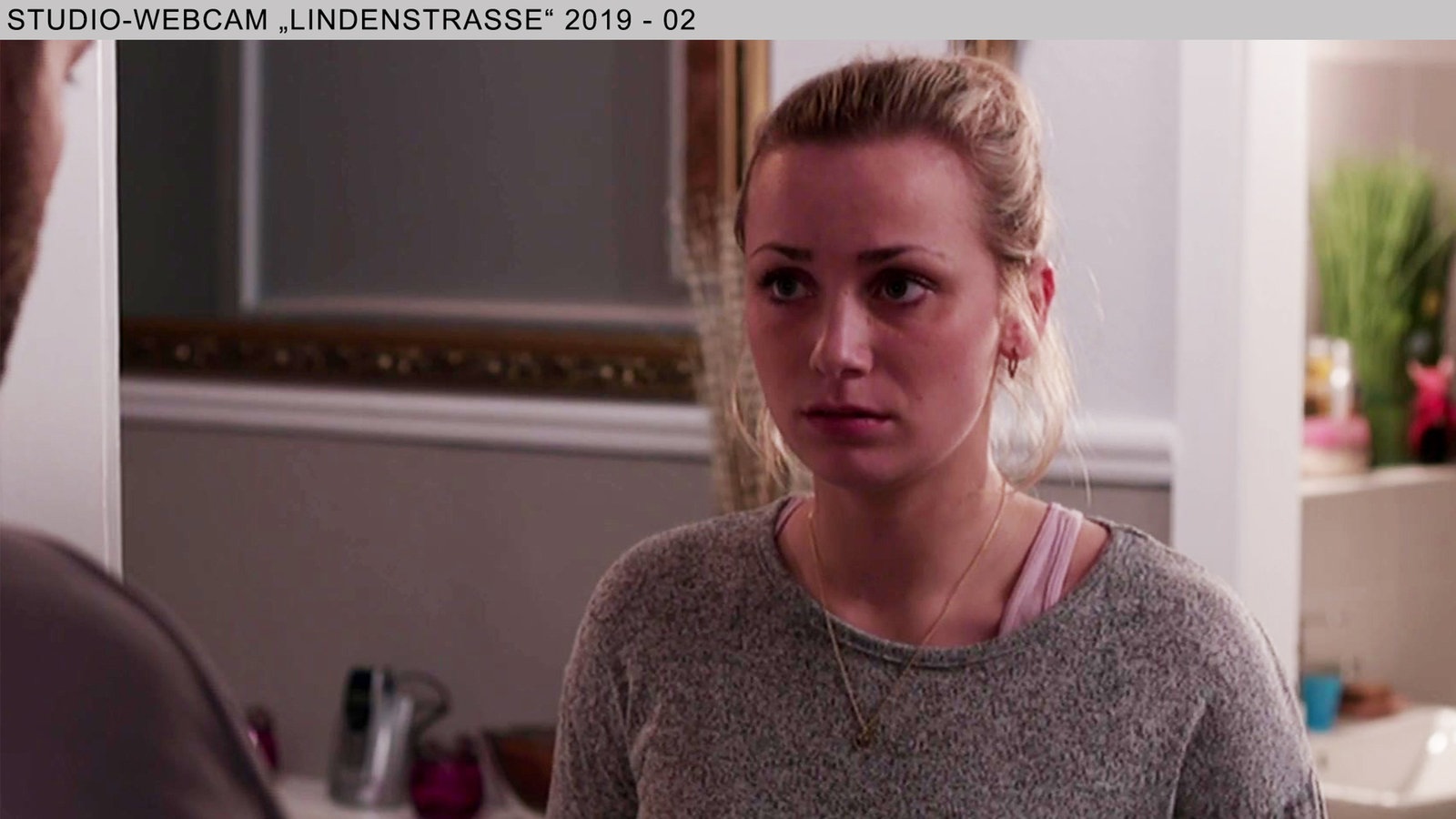 Wochenschau Nr.1|2019