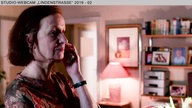 Wochenschau Nr.1|2019