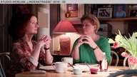 Wochenschau Nr.1|2019