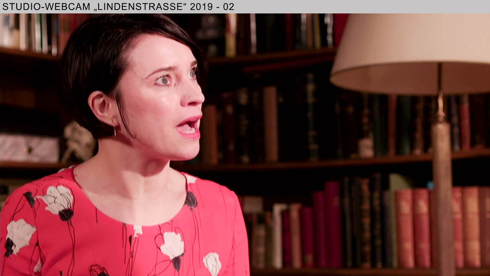 Wochenschau Nr.1|2019
