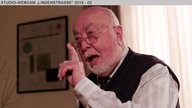 Wochenschau Nr.1|2019