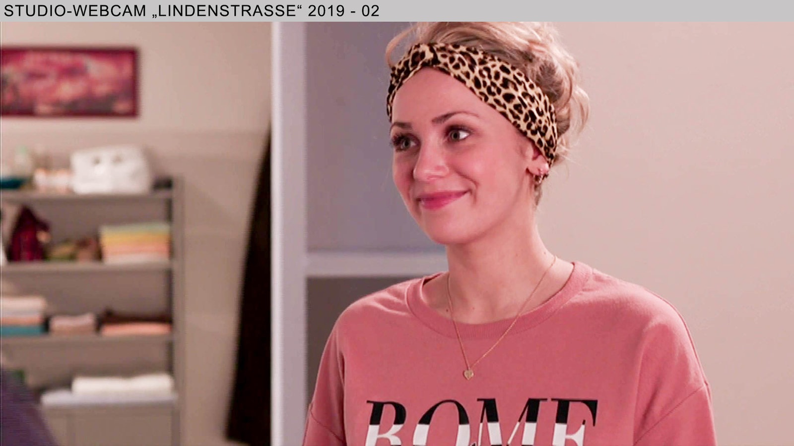 Wochenschau Nr.1|2019