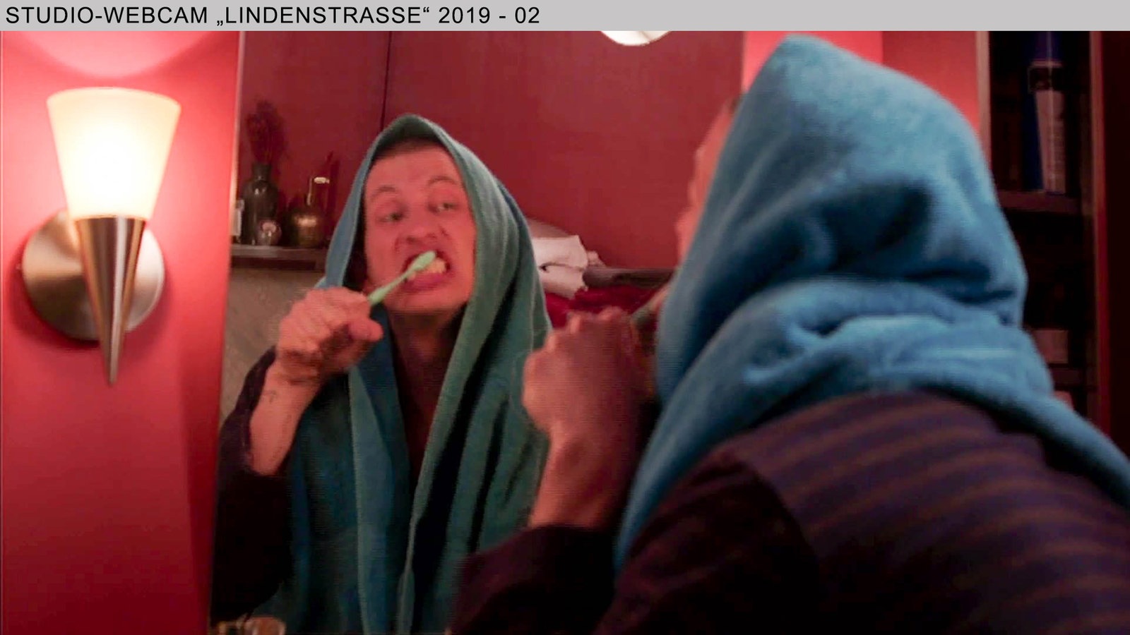 Wochenschau Nr.2|2019