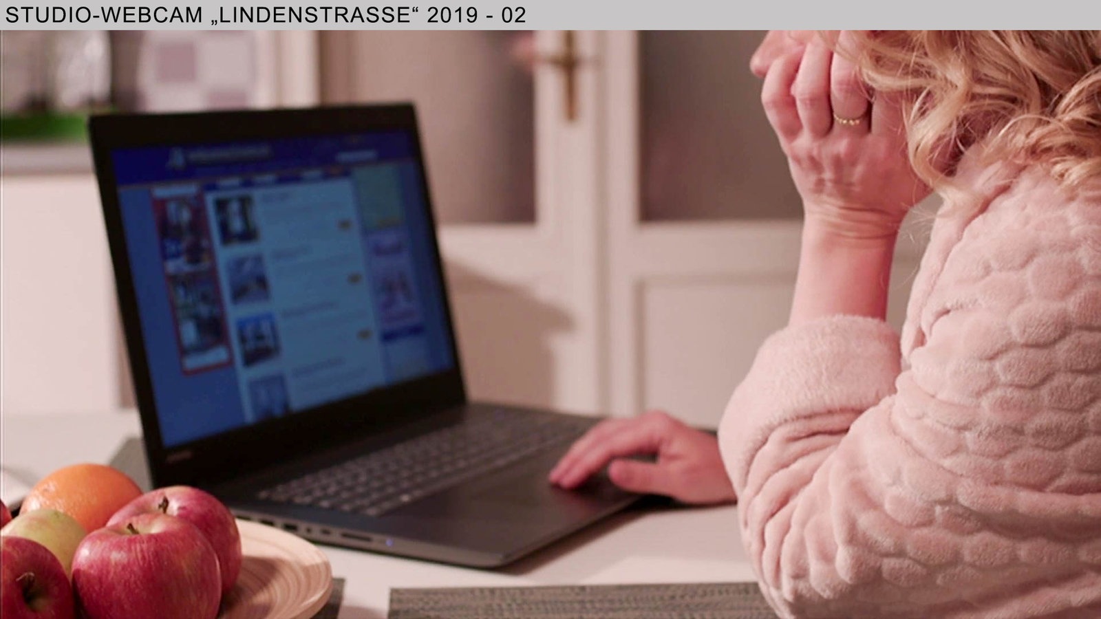 Wochenschau Nr.2|2019