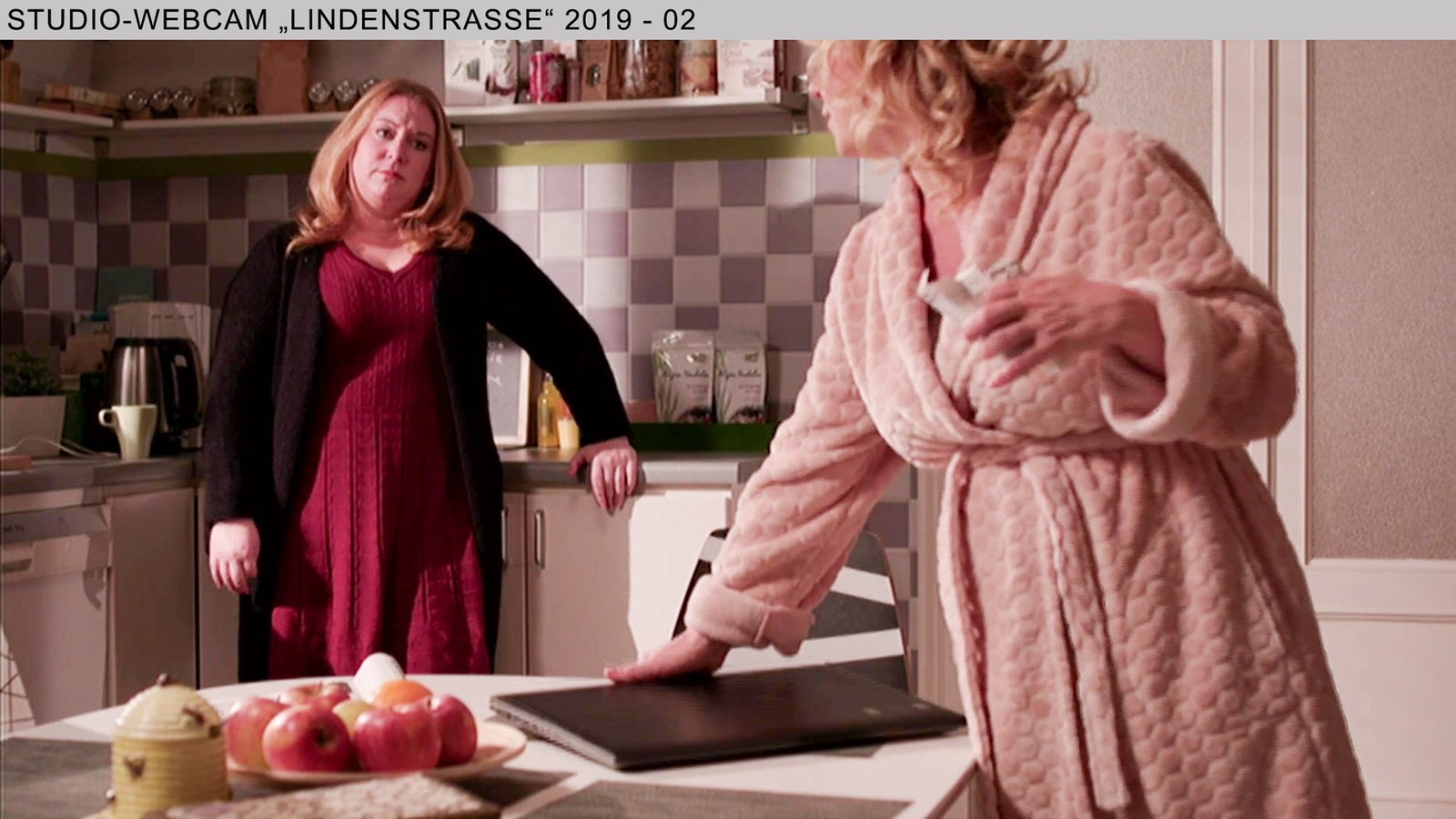 Wochenschau Nr.2|2019