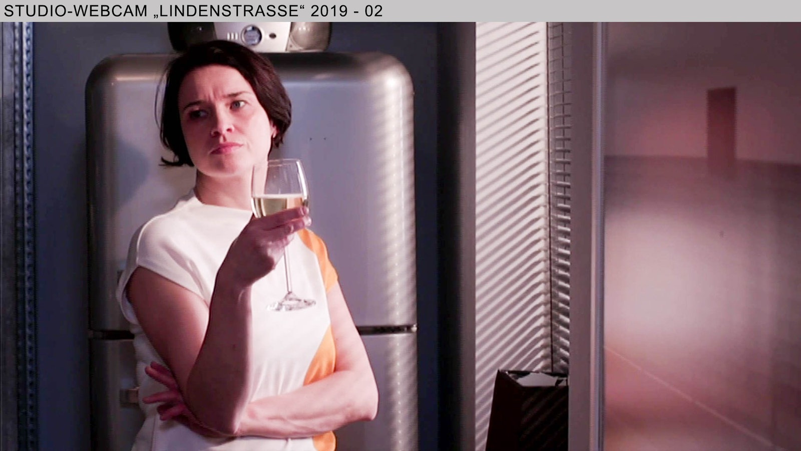 Wochenschau Nr.2|2019