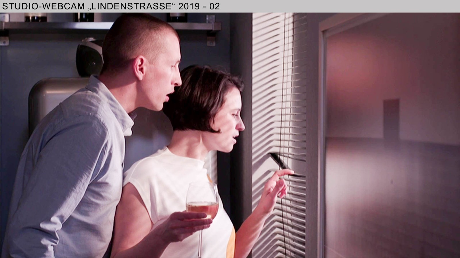 Wochenschau Nr.2|2019