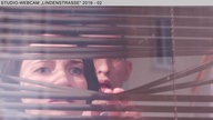 Wochenschau Nr.2|2019