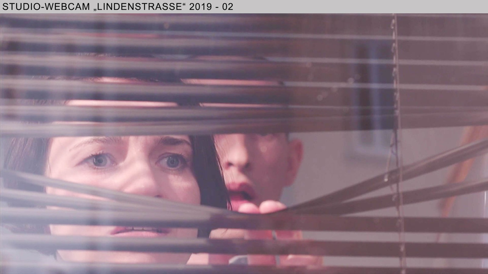 Wochenschau Nr.2|2019