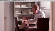Wochenschau Nr.2|2019