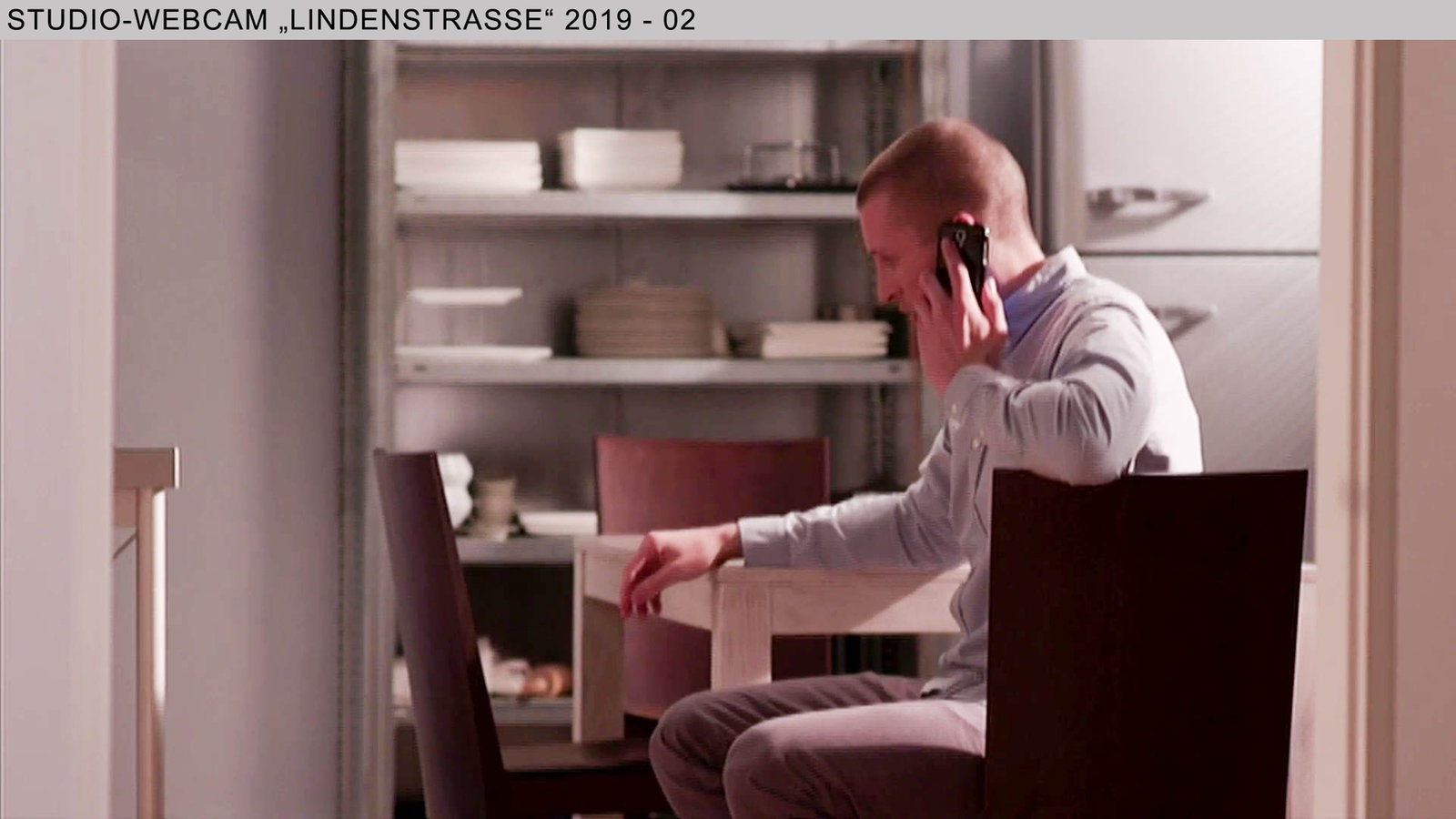 Wochenschau Nr.2|2019