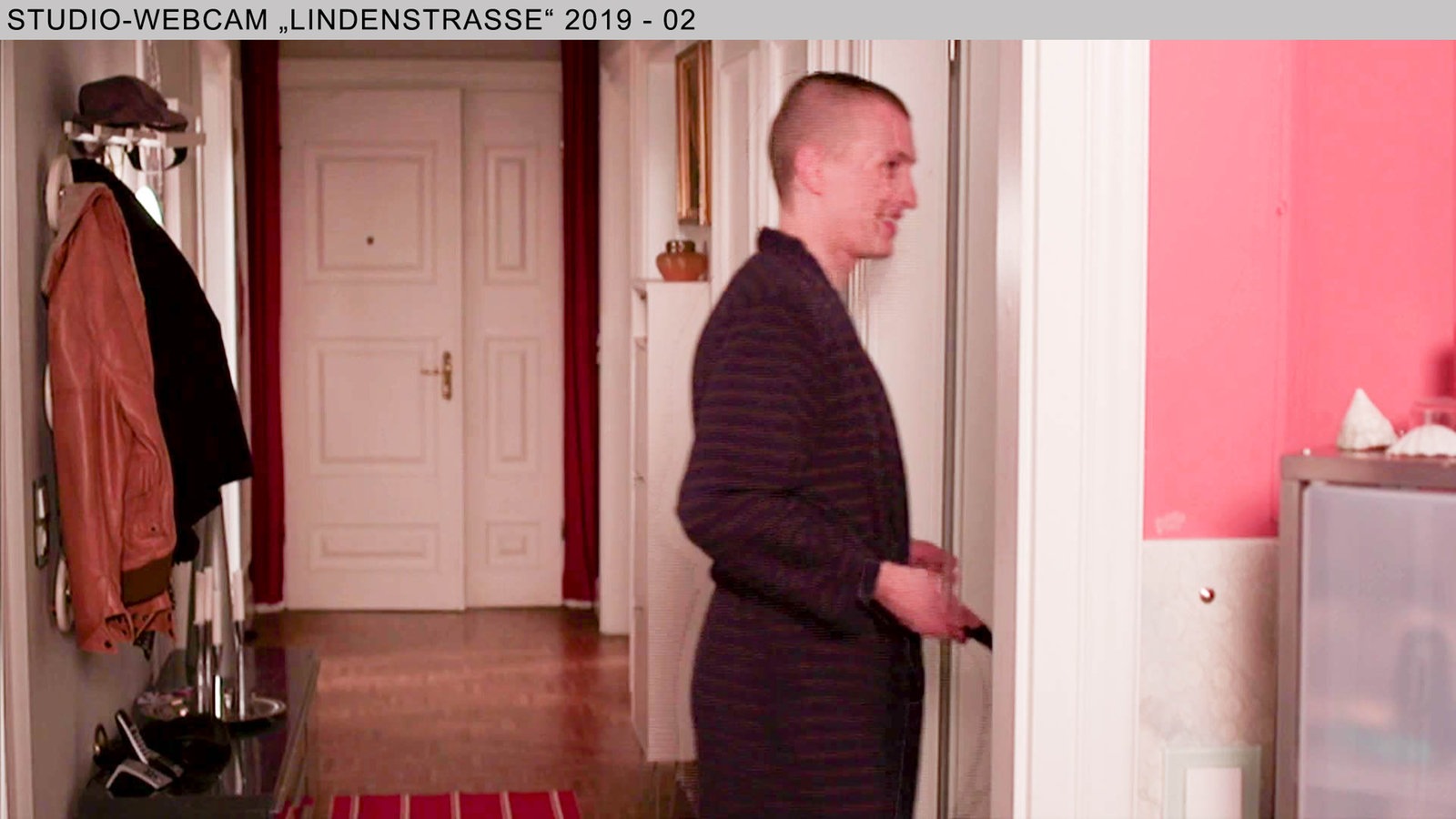 Wochenschau Nr.2|2019