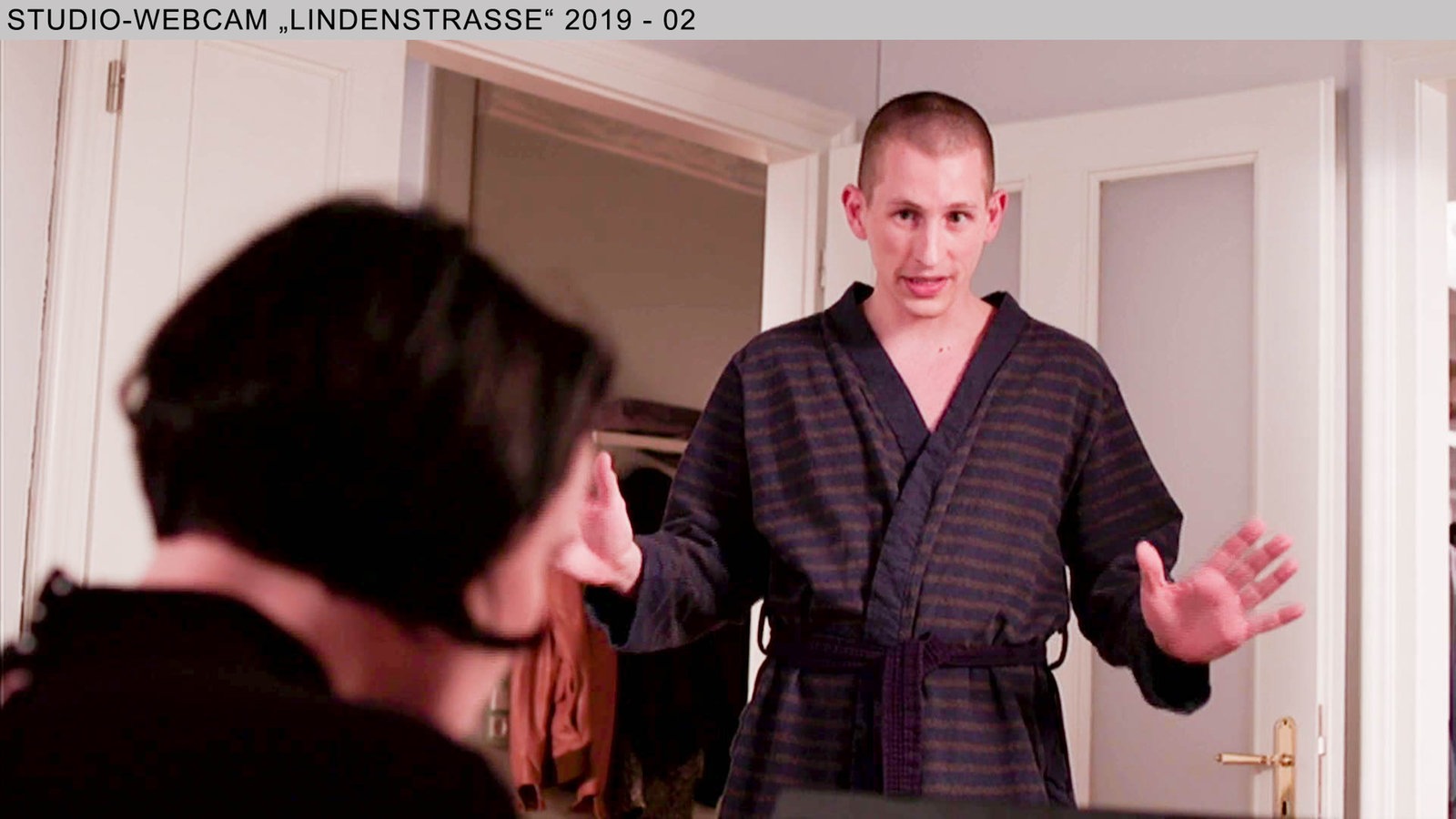 Wochenschau Nr.2|2019