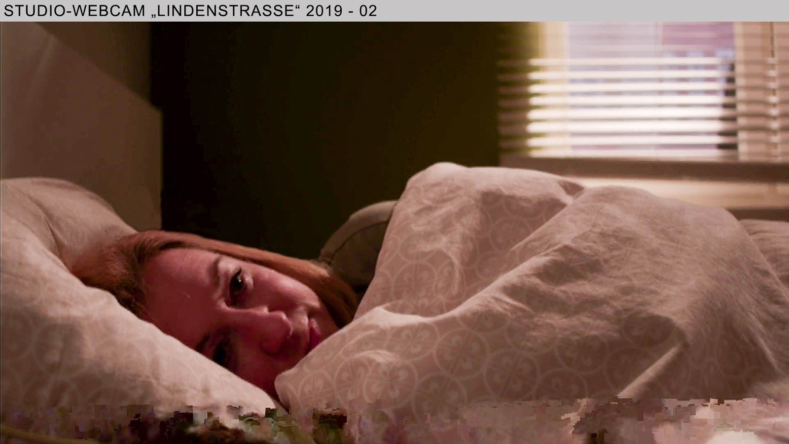 Wochenschau Nr.2|2019