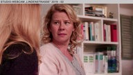 Wochenschau Nr.2|2019