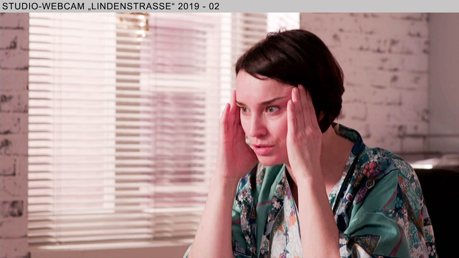Wochenschau Nr.2|2019
