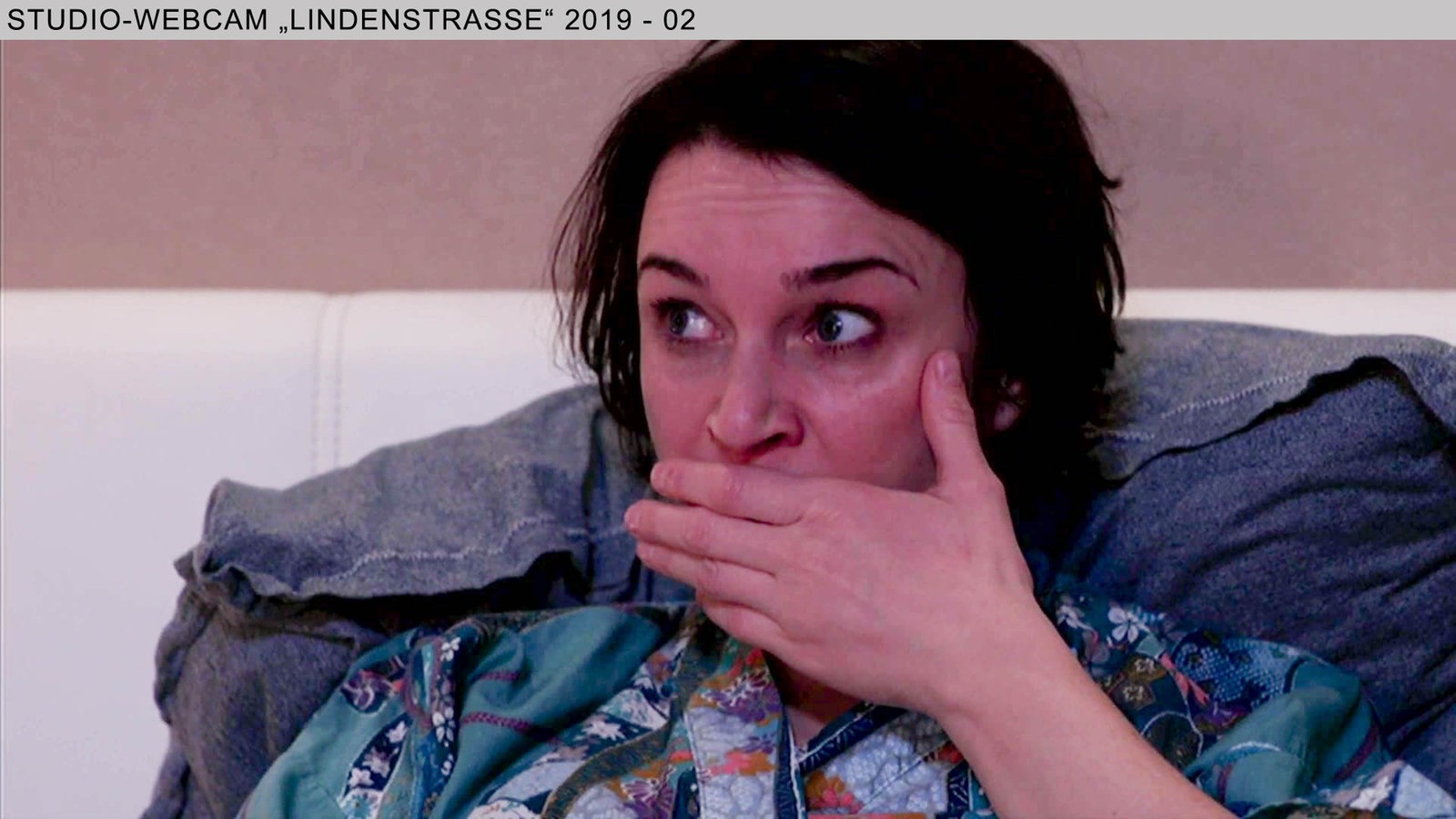 Wochenschau Nr.2|2019