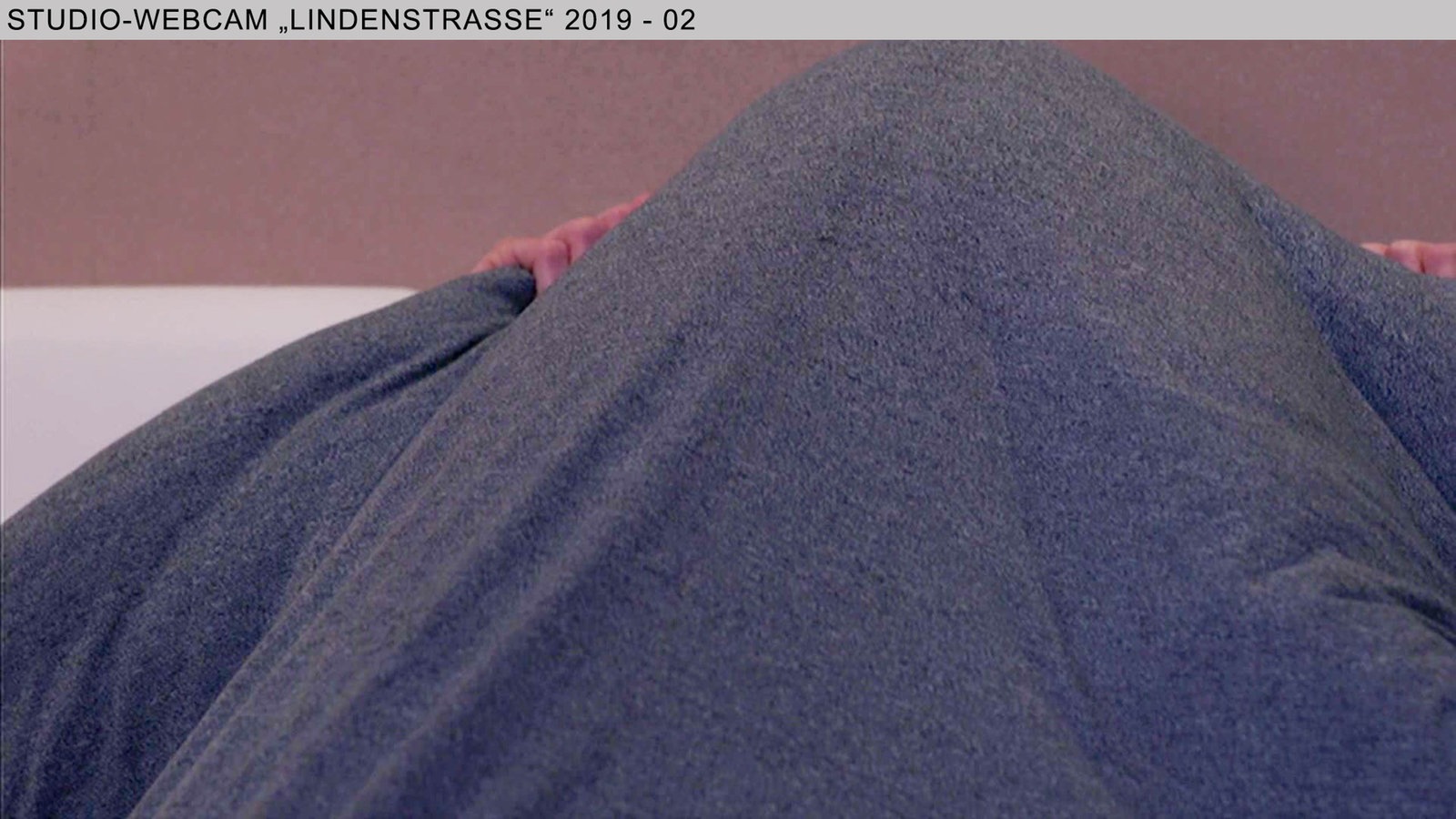 Wochenschau Nr.2|2019