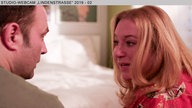 Wochenschau Nr.2|2019