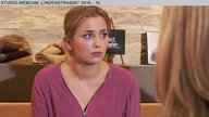 Wochenschau 35/2016