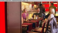Wochenschau 35/2016