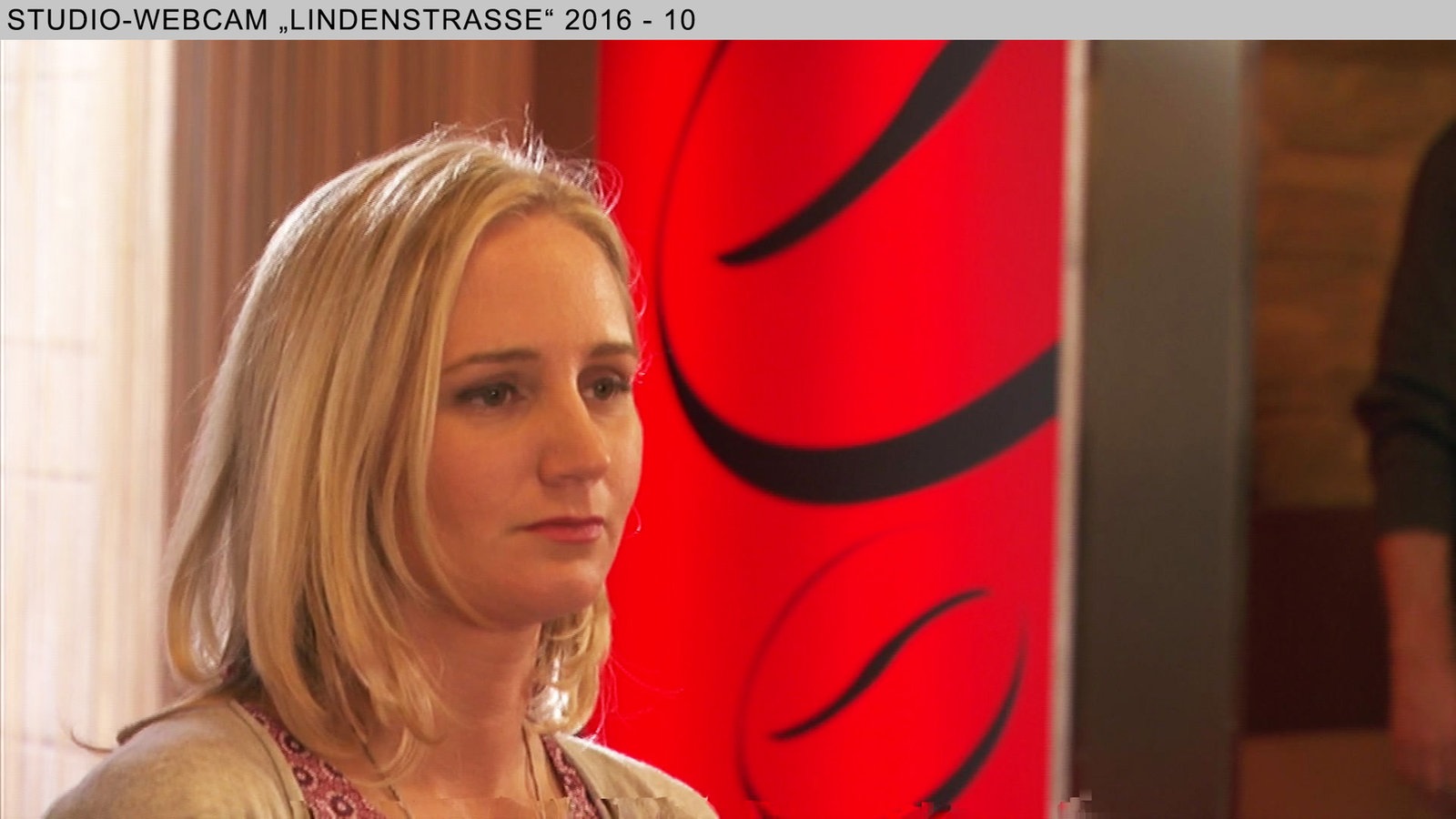 Wochenschau 35/2016