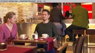Wochenschau 35/2016