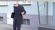 Wochenschau 35/2016