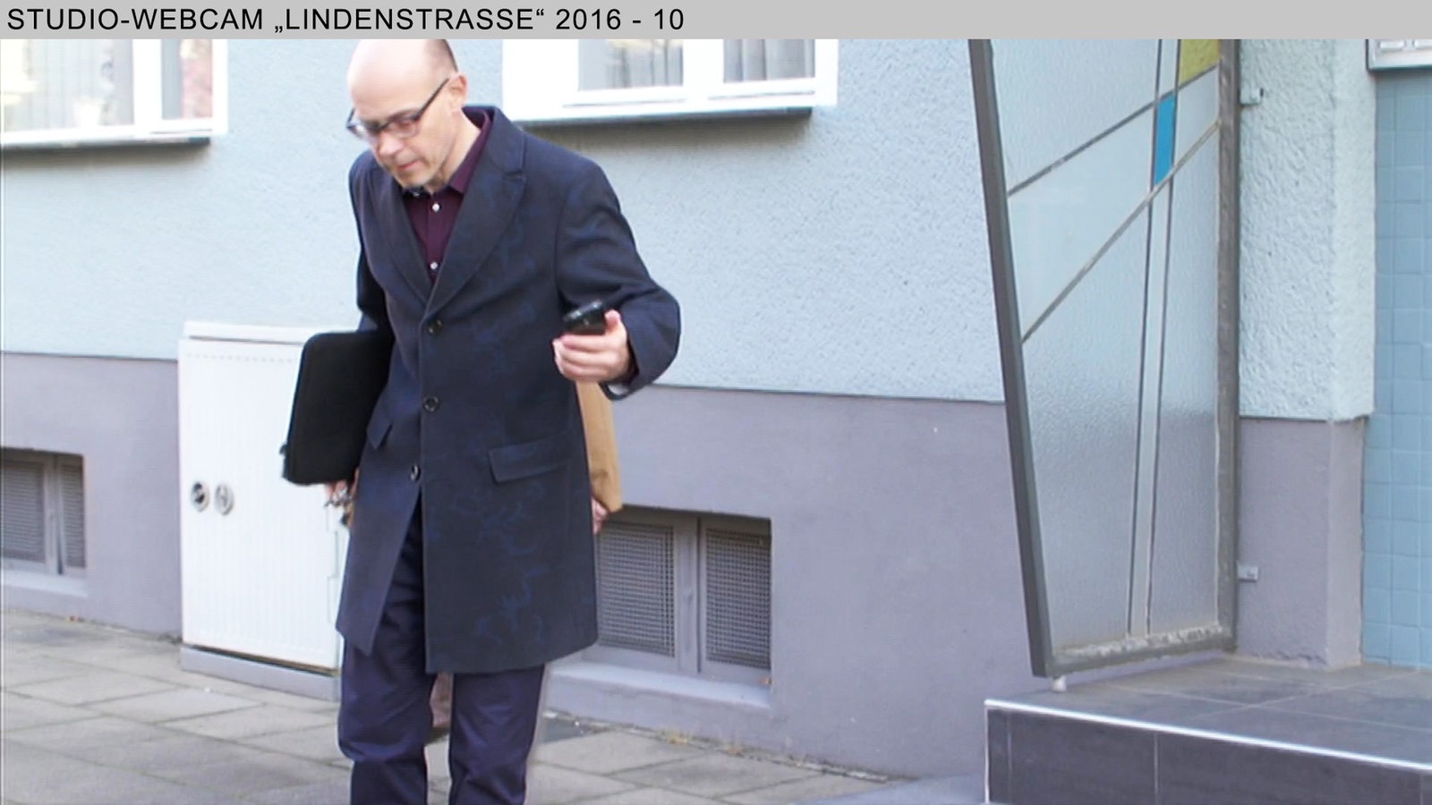 Wochenschau 35/2016