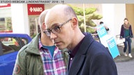 Wochenschau 35/2016