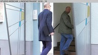 Wochenschau 35/2016