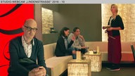 Wochenschau 35/2016
