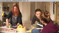 Wochenschau 35/2016