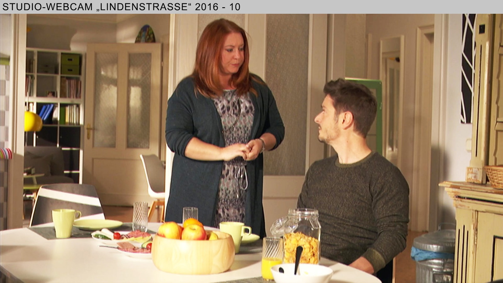 Wochenschau 35/2016