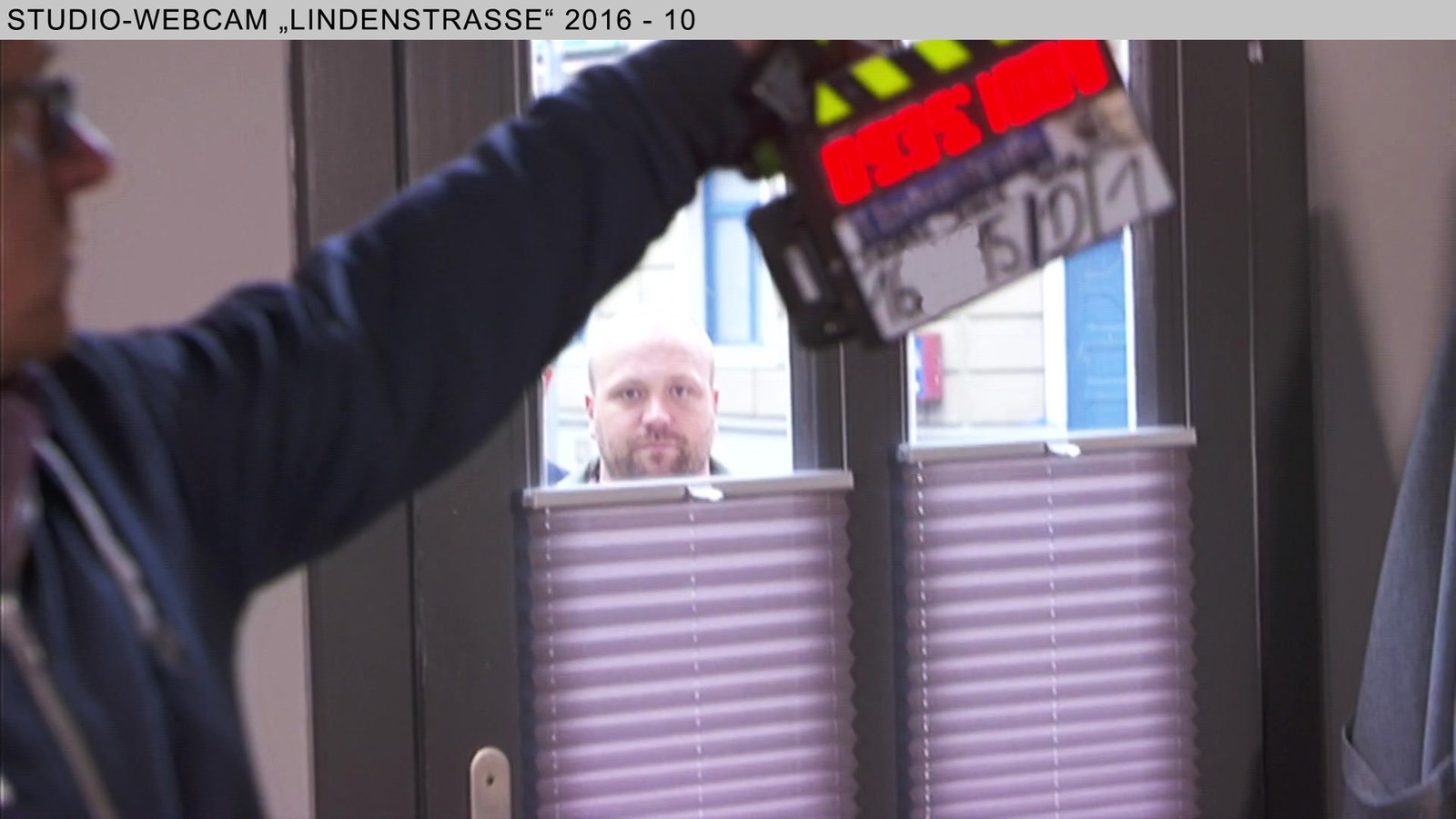 Wochenschau 35/2016