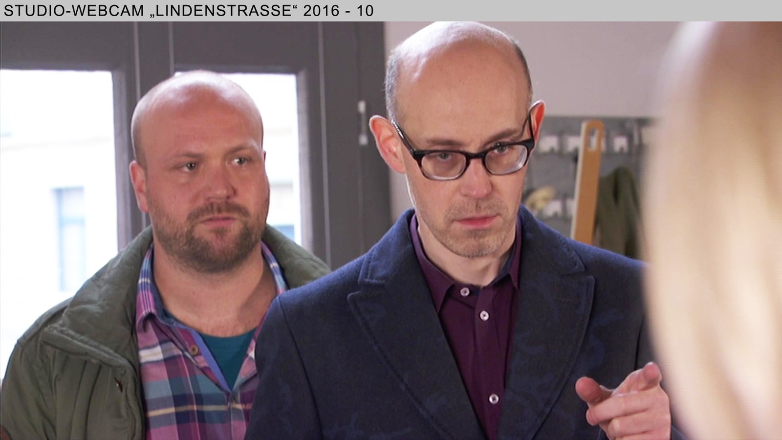 Wochenschau 35/2016