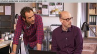 Wochenschau 35/2016