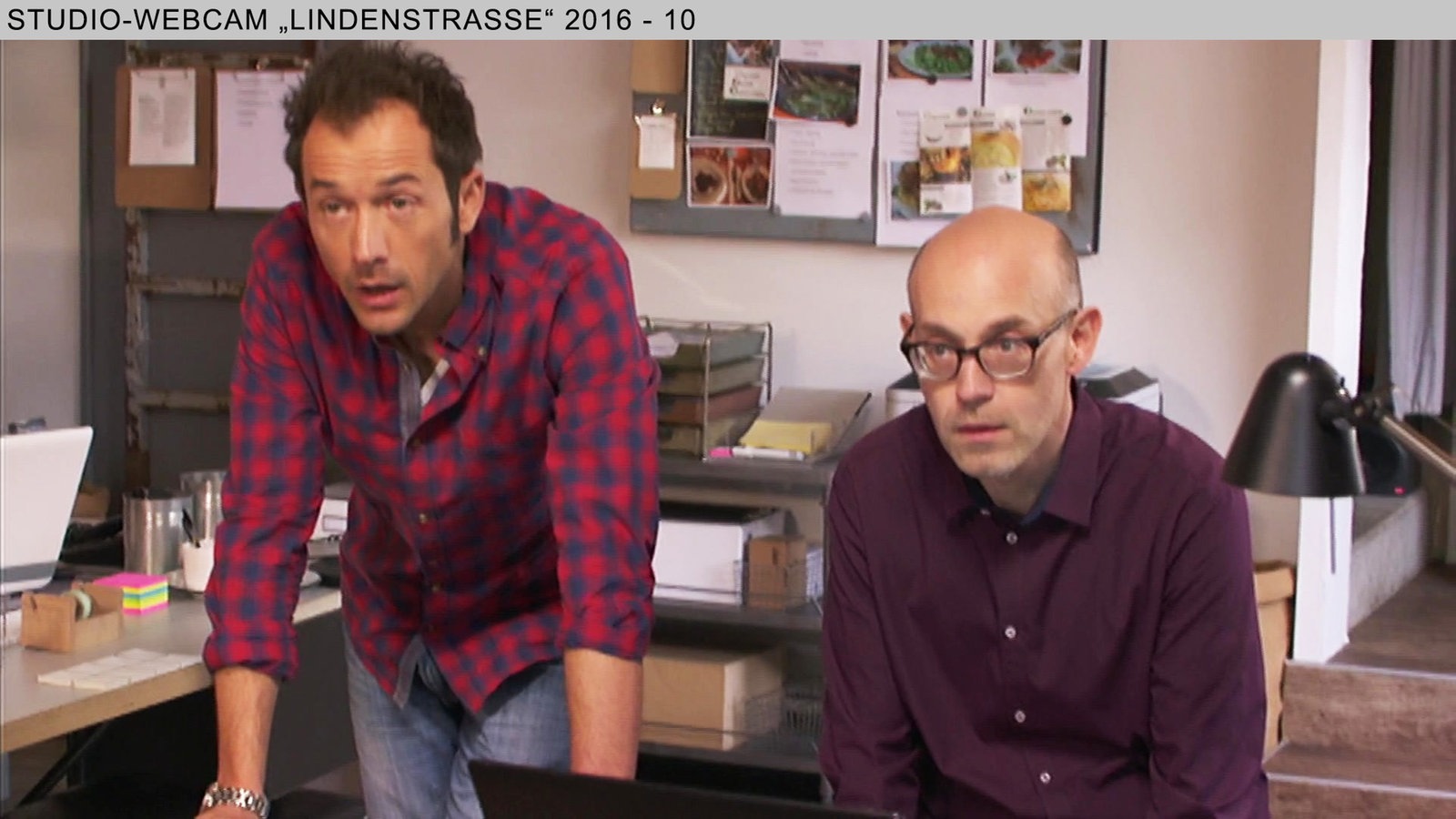 Wochenschau 35/2016