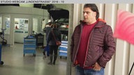 Wochenschau 35/2016