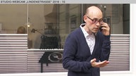 Wochenschau 35/2016