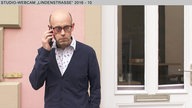 Wochenschau 35/2016